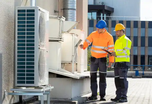 energy audit Hatillo